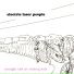 Electric Laser People