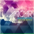Micar