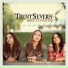 Trent Severn