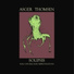 Asger Thomsen