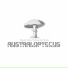 Australopitecus