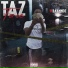 1kbaanndz