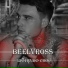 BEELVROSS