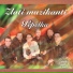 Zlati muzikanti feat. Modrijani, Ansambel Storžič