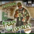J.Tripper