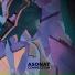 Asonat