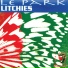 Le Park