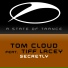 Tom Cloud feat. Tiff Lacey