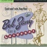 Bob Zany