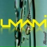 Umami