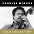 Charles Mingus