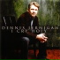Dennis Jernigan