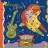 Bonnie Raitt