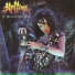 Hellion