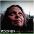 Pesonen