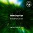Nimbuster, GooseBump