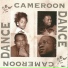 Cameroun Dance