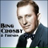 Bing Crosby