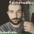 GuitarGheddu