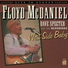 Floyd McDaniel