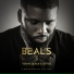 Beals L.E.S