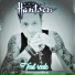 Renaud Hantson feat. Axel Bauer