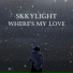 Skkylight