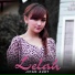 Jihan Audy