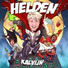 Kalvijn