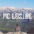 MC Losibe