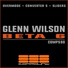 Glenn Wilson