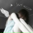 dieheartsu