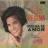 Elis Regina