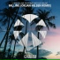 Jarod Glawe feat. Natalie Major