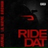 Birdman & Juvenile Ft. Lil Wayne