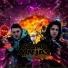 NinjaWay feat. FuleDPower
