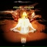 Fatal Frame