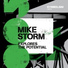 Mike Storm