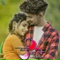 Prashant Nakti, Sonali Sonawane feat. Keval Walanj
