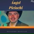 Angel Piciochi