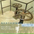 Evan Parker & Peter A.Schmid