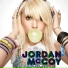 Jordan McCoy