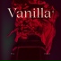 IVLAI