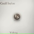 Cecil Taylor
