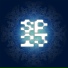SP23 feat. Crystal Distortion
