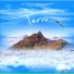 Terra