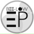 Bee-LOW