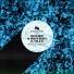 iZo Flight, Venuz Beats