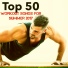 Gym Music dj