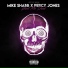 mike shabb feat. Percy Jones